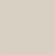 Cashmere Gray